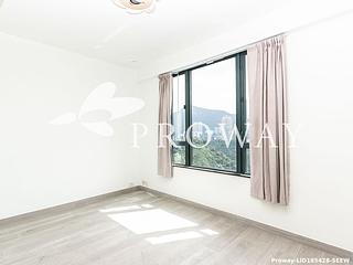 Tai Hang - Scenic Lodge 11