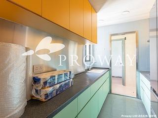 Tai Hang - Scenic Lodge 12