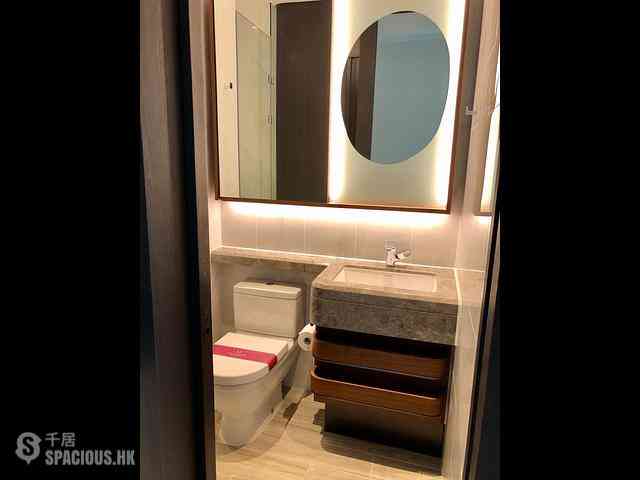 Quarry Bay - Novum East 01