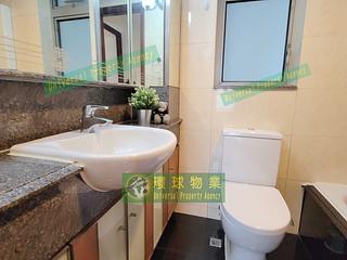 Kennedy Town - The Merton 10
