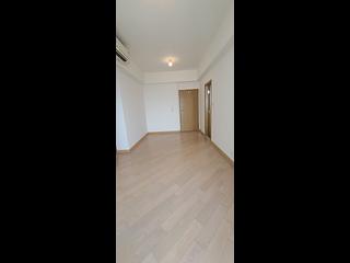 Tung Chung - Century Link Phase 1 Tower 5A 02