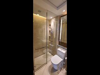 Tung Chung - Century Link Phase 1 Tower 5A 03