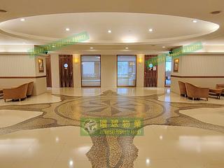 Kennedy Town - The Merton 29