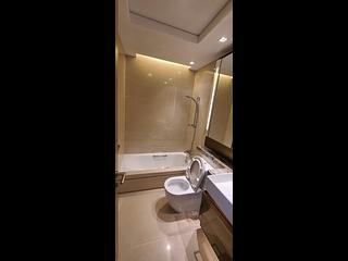 Tung Chung - Century Link Phase 1 Tower 5A 04