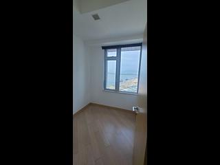 Tung Chung - Century Link Phase 1 Tower 5A 06