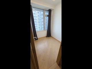 Tung Chung - Century Link Phase 1 Tower 5A 07