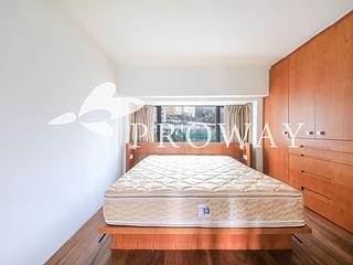 Mid Levels West - Bonham Court 05