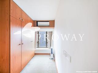 Mid Levels West - Bonham Court 06
