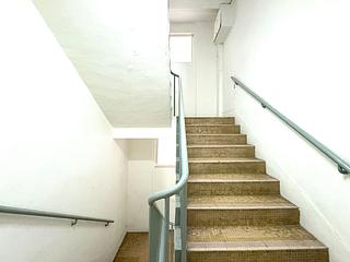 苏豪 - 坚道113号 17