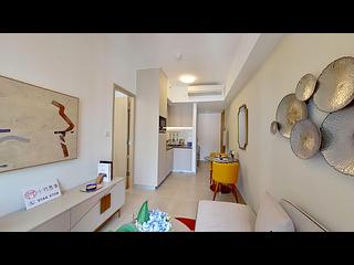 Sai Ying Pun - No.8 Hing Hon Road (Resiglow-Bonham) 10