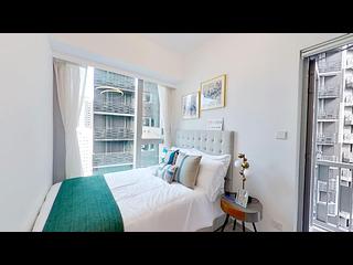 Sai Ying Pun - No.8 Hing Hon Road (Resiglow-Bonham) 12