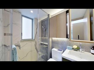 Sai Ying Pun - No.8 Hing Hon Road (Resiglow-Bonham) 13