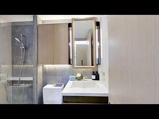 Sai Ying Pun - No.8 Hing Hon Road (Resiglow-Bonham) 14