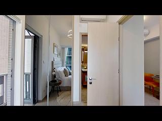 Sai Ying Pun - No.8 Hing Hon Road (Resiglow-Bonham) 15