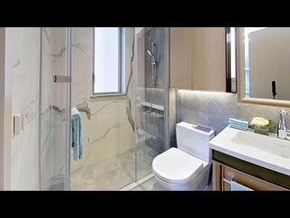 Sai Ying Pun - No.8 Hing Hon Road (Resiglow-Bonham) 16