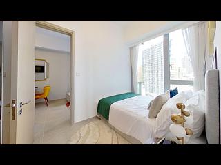 Sai Ying Pun - No.8 Hing Hon Road (Resiglow-Bonham) 17