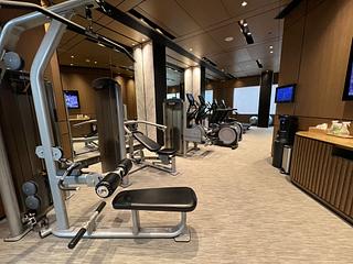Sai Ying Pun - No.8 Hing Hon Road (Resiglow-Bonham) 33