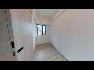 Central - The Unit Soho 13
