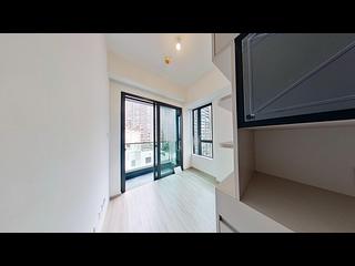 Central - The Unit Soho 14