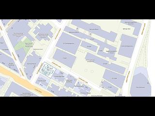 Central - The Unit Soho 21