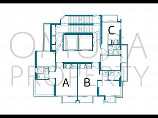 Central - The Unit Soho 24