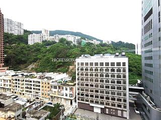 Happy Valley - Paramount Mansion 03