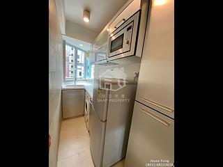 Sai Ying Pun - Fung King Court 06