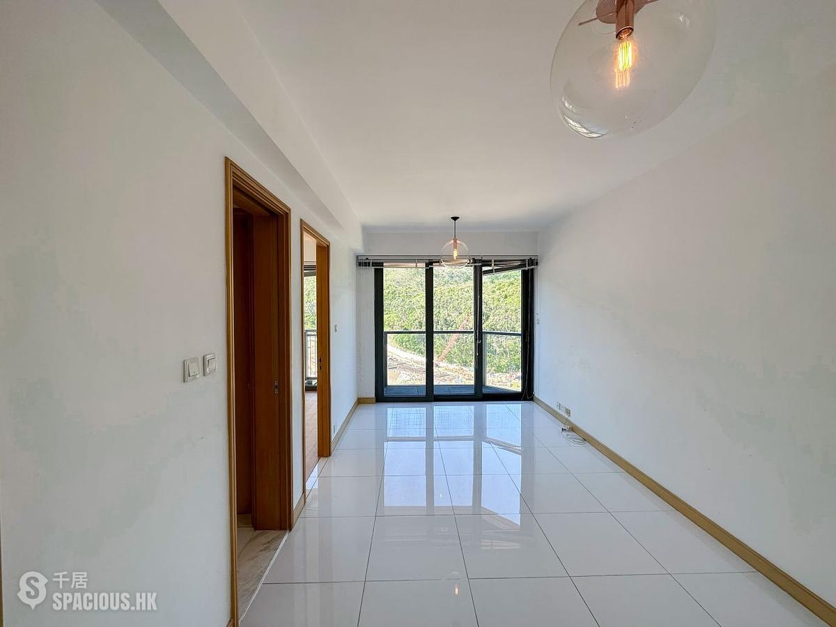 Discovery Bay - Discovery Bay Phase 14 Amalfi 01