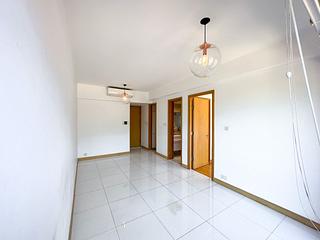 Discovery Bay - Discovery Bay Phase 14 Amalfi 02