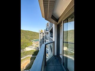 Discovery Bay - Discovery Bay Phase 14 Amalfi 03