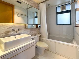Discovery Bay - Discovery Bay Phase 14 Amalfi 05