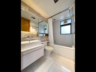 Discovery Bay - Discovery Bay Phase 14 Amalfi 06