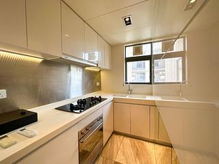 Discovery Bay - Discovery Bay Phase 14 Amalfi 08