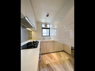 Discovery Bay - Discovery Bay Phase 14 Amalfi 09