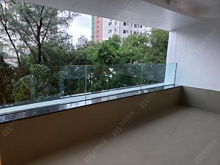 Mid Levels Central - Pine Court 03
