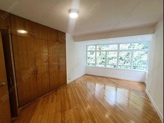 Mid Levels Central - Pine Court 06