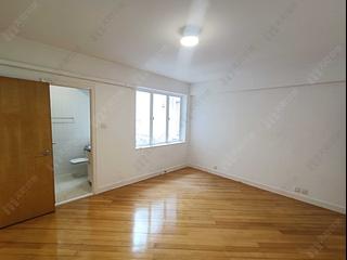 Mid Levels Central - Pine Court 07