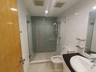 Mid Levels Central - Pine Court 10