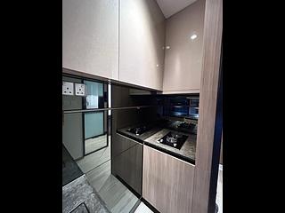 Quarry Bay - Novum East 03