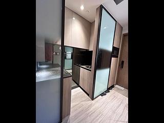 Quarry Bay - Novum East 04