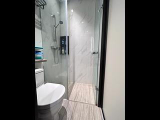 Quarry Bay - Novum East 06