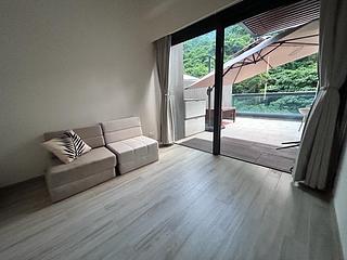 Quarry Bay - Novum East 07
