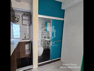 Kennedy Town - Kam Ho Court 02