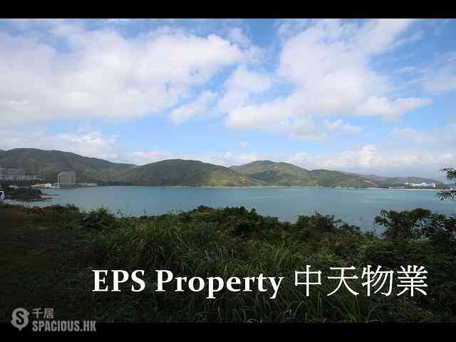 Discovery Bay - Discovery Bay Phase 4 Peninsula Village Crestmont Villa 01