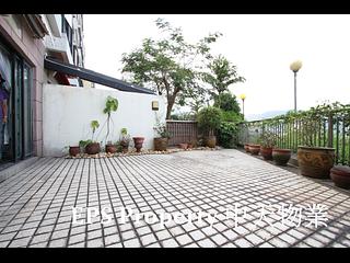 Discovery Bay - Discovery Bay Phase 4 Peninsula Village Crestmont Villa 04