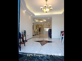 Discovery Bay - Discovery Bay Phase 4 Peninsula Village Crestmont Villa 05