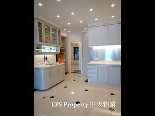 Discovery Bay - Discovery Bay Phase 4 Peninsula Village Crestmont Villa 06
