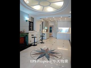 Discovery Bay - Discovery Bay Phase 4 Peninsula Village Crestmont Villa 07
