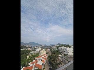 Chung Hom Kok - City Icon Block 1 08