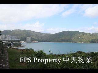 Discovery Bay - Discovery Bay Phase 4 Peninsula Village Crestmont Villa 09